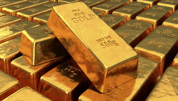 أسعار الذهب الأعلى في التاريخ ...