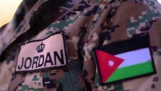 الأردن: بمقدمة الدول في إرسال ...