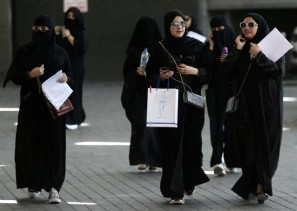 طلاب السعودية : ترفيع تلقائي